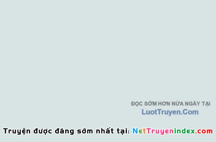 Cậu Bé Của Thần Chết Chapter 297 - 105