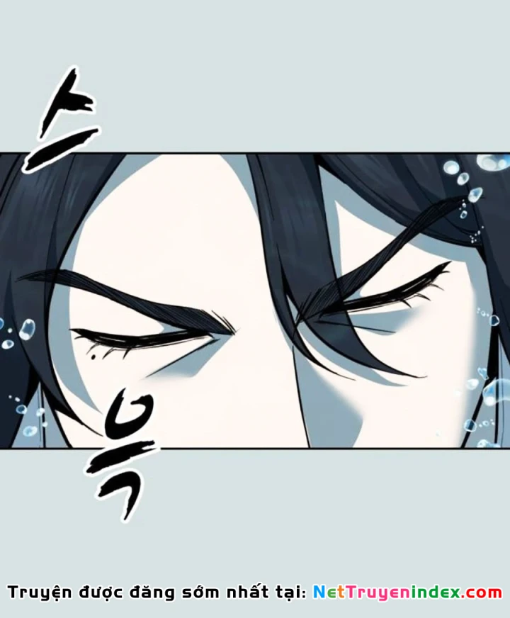 Cậu Bé Của Thần Chết Chapter 297 - 106