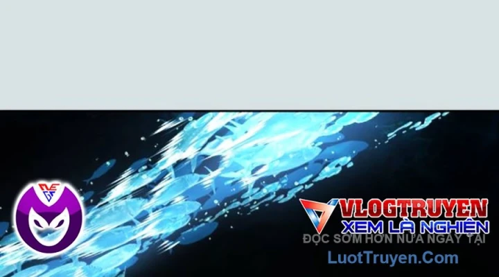 Cậu Bé Của Thần Chết Chapter 297 - 107