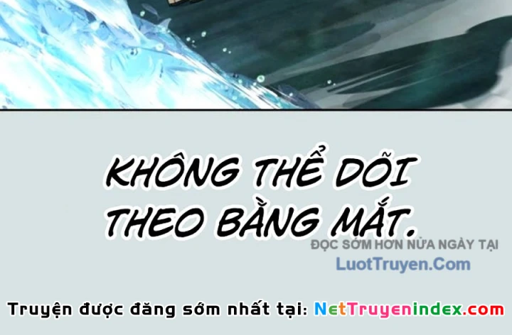 Cậu Bé Của Thần Chết Chapter 297 - 109