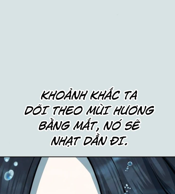 Cậu Bé Của Thần Chết Chapter 297 - 110
