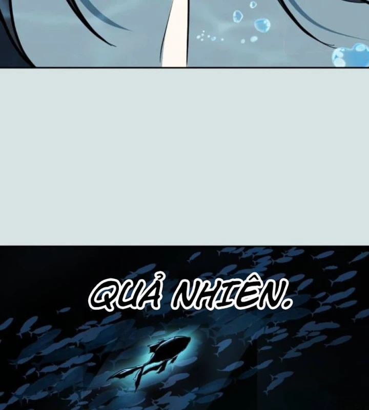 Cậu Bé Của Thần Chết Chapter 297 - 112