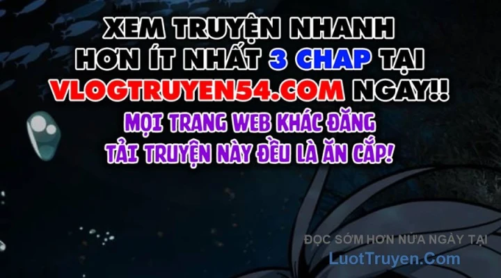 Cậu Bé Của Thần Chết Chapter 297 - 113