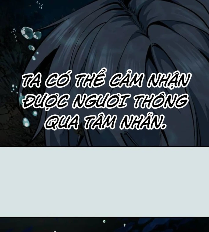 Cậu Bé Của Thần Chết Chapter 297 - 114