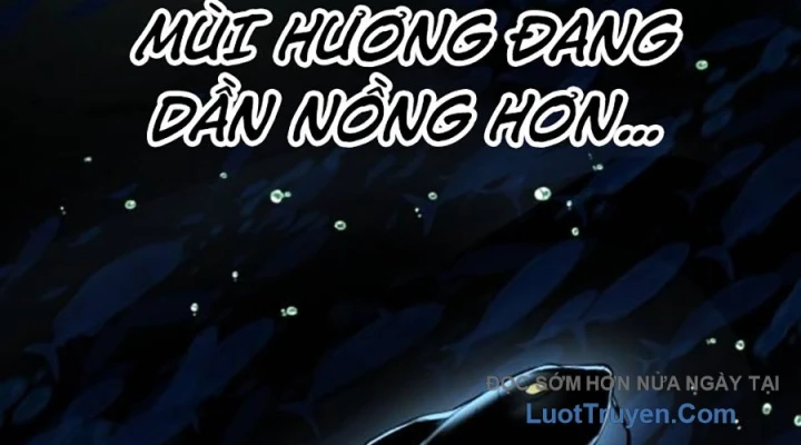 Cậu Bé Của Thần Chết Chapter 297 - 115
