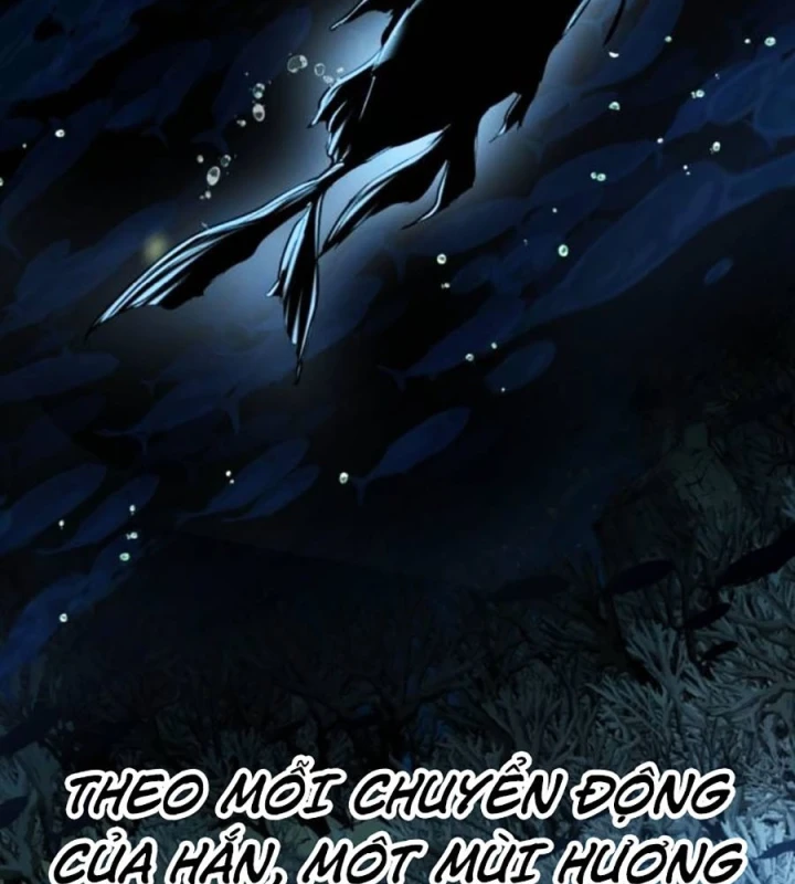 Cậu Bé Của Thần Chết Chapter 297 - 116