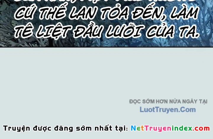 Cậu Bé Của Thần Chết Chapter 297 - 117