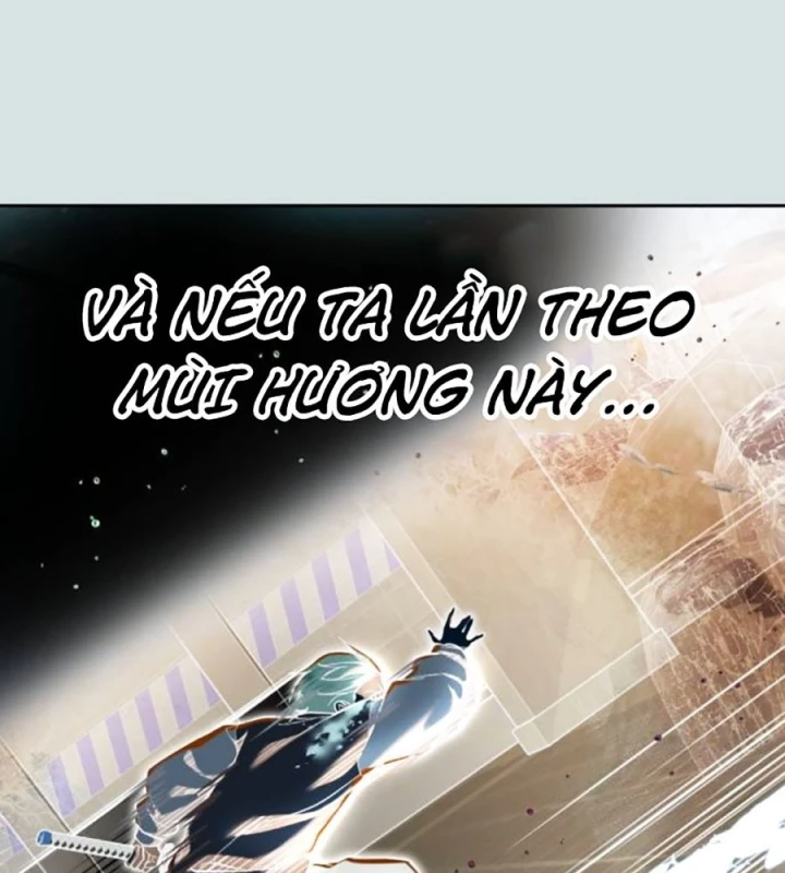 Cậu Bé Của Thần Chết Chapter 297 - 118