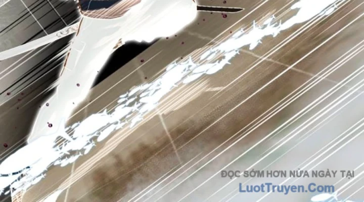 Cậu Bé Của Thần Chết Chapter 297 - 119