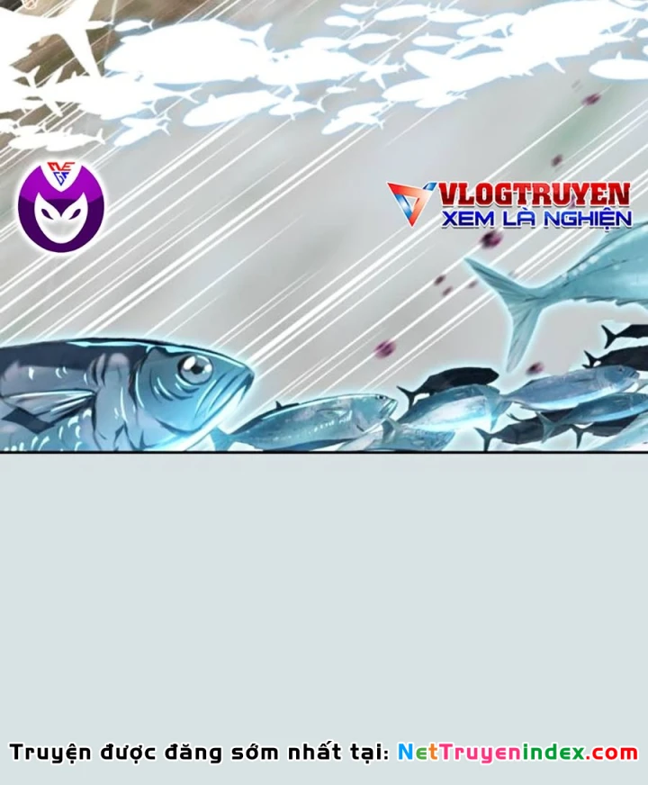 Cậu Bé Của Thần Chết Chapter 297 - 120