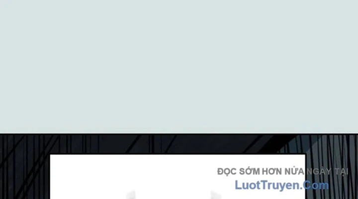 Cậu Bé Của Thần Chết Chapter 297 - 121