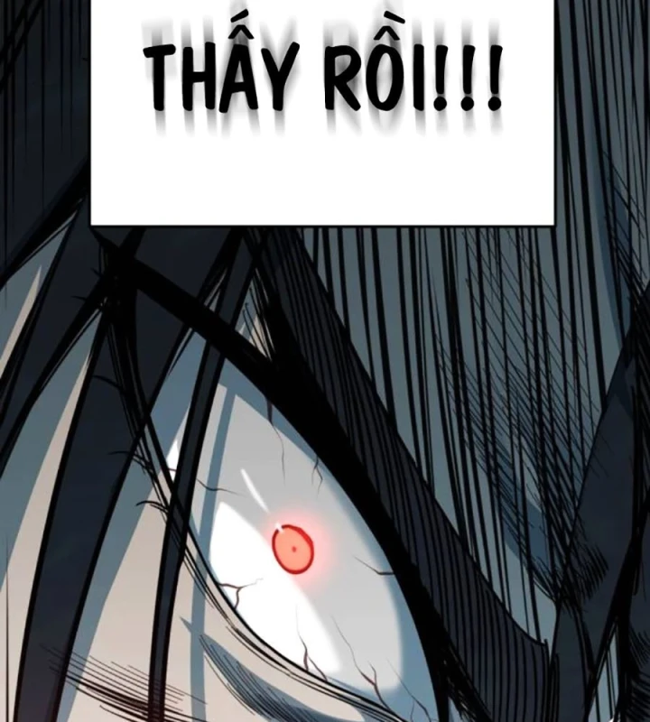 Cậu Bé Của Thần Chết Chapter 297 - 122