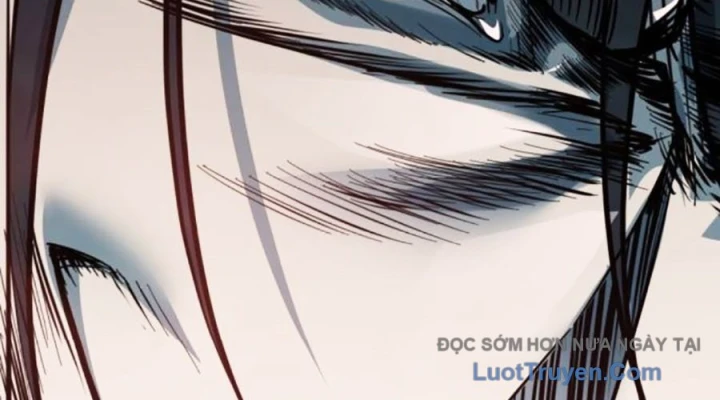 Cậu Bé Của Thần Chết Chapter 297 - 123