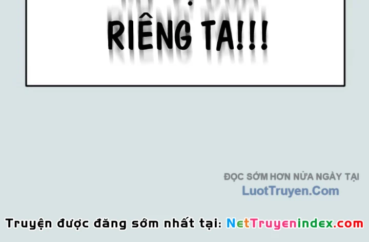 Cậu Bé Của Thần Chết Chapter 297 - 125