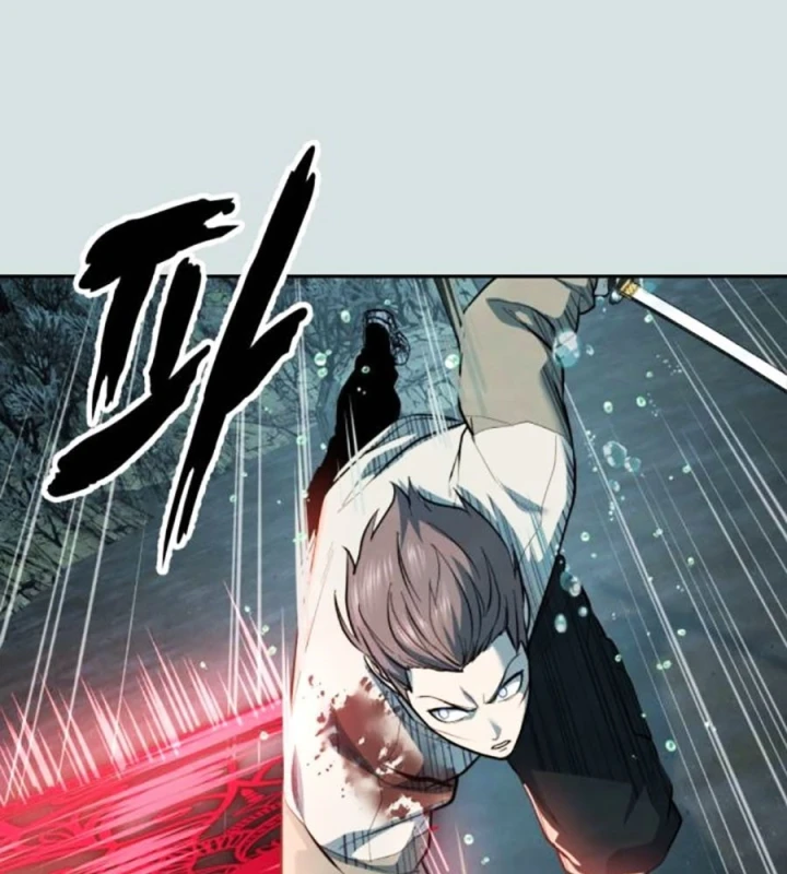 Cậu Bé Của Thần Chết Chapter 297 - 126