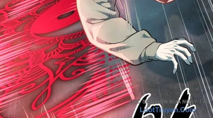 Cậu Bé Của Thần Chết Chapter 297 - 127