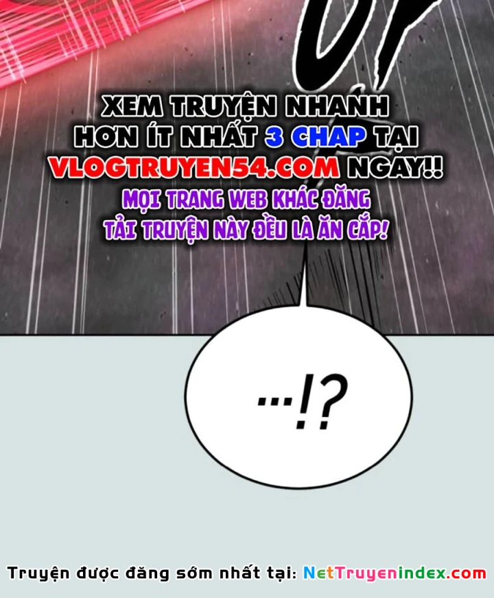 Cậu Bé Của Thần Chết Chapter 297 - 128