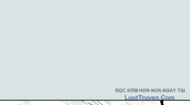 Cậu Bé Của Thần Chết Chapter 297 - 129