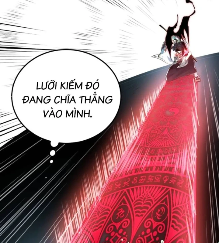 Cậu Bé Của Thần Chết Chapter 297 - 130