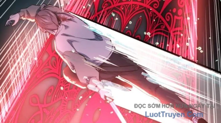 Cậu Bé Của Thần Chết Chapter 297 - 131