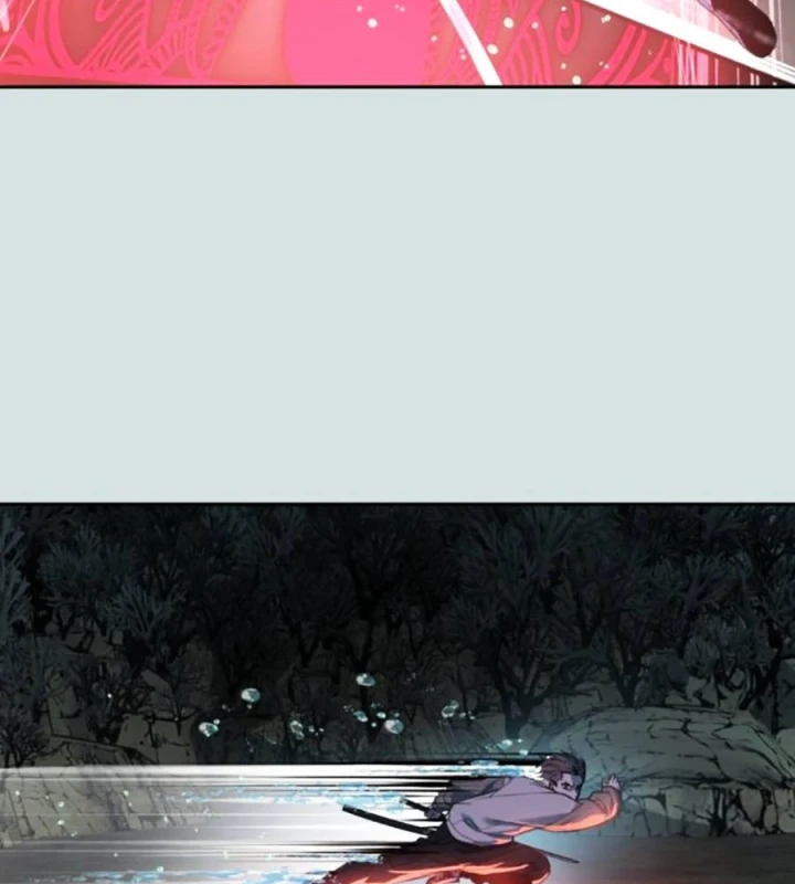 Cậu Bé Của Thần Chết Chapter 297 - 132