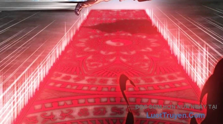 Cậu Bé Của Thần Chết Chapter 297 - 133