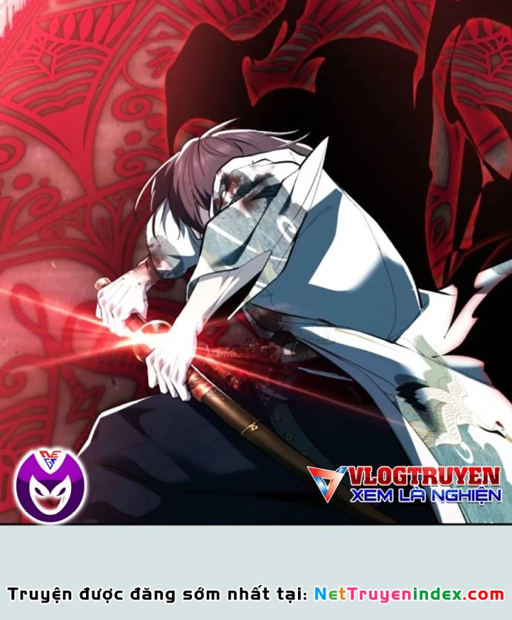 Cậu Bé Của Thần Chết Chapter 297 - 134