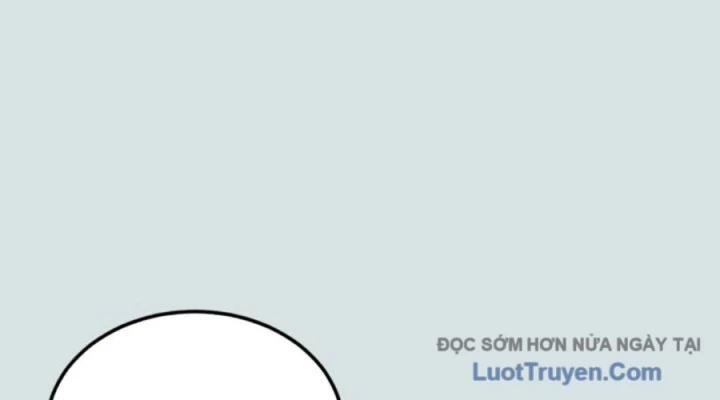 Cậu Bé Của Thần Chết Chapter 297 - 135