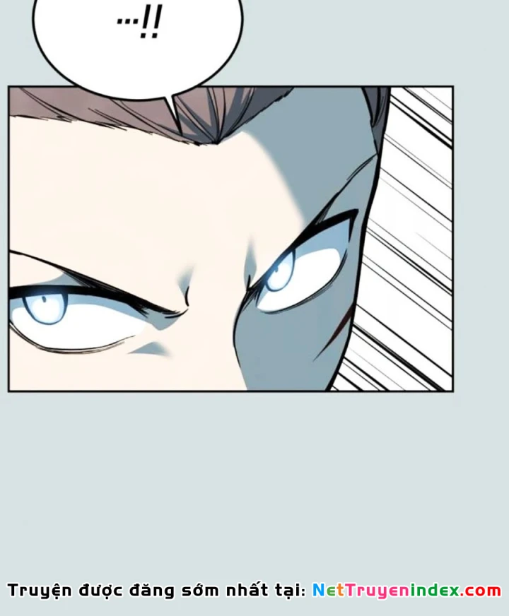 Cậu Bé Của Thần Chết Chapter 297 - 136