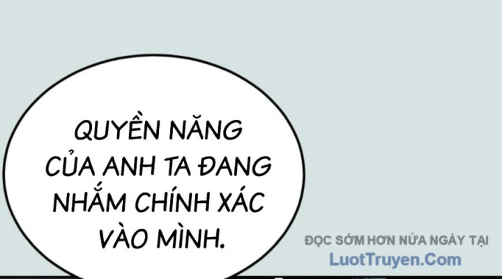 Cậu Bé Của Thần Chết Chapter 297 - 137