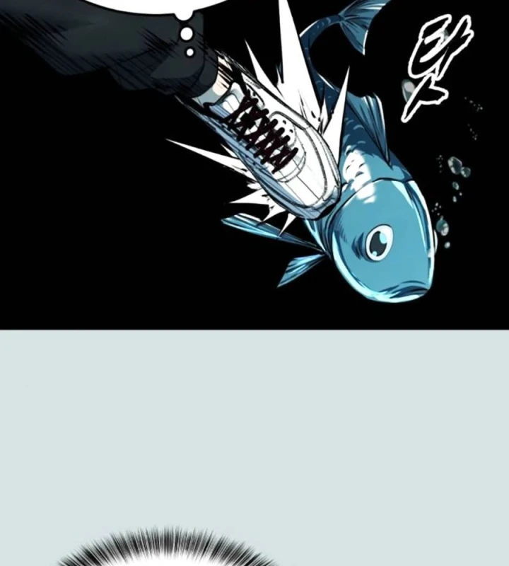 Cậu Bé Của Thần Chết Chapter 297 - 138