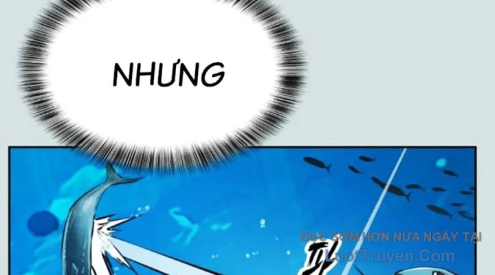 Cậu Bé Của Thần Chết Chapter 297 - 139