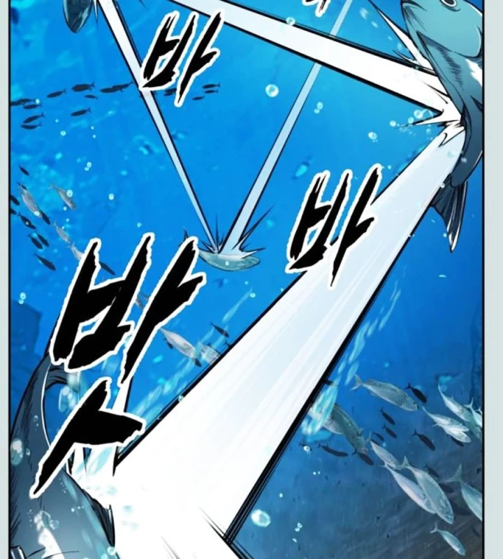 Cậu Bé Của Thần Chết Chapter 297 - 140