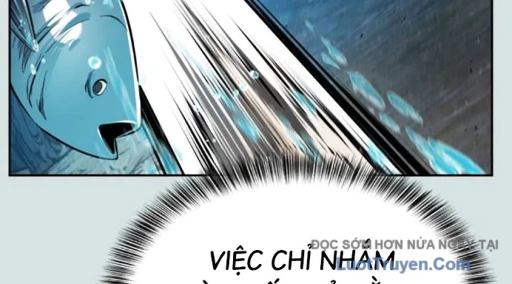 Cậu Bé Của Thần Chết Chapter 297 - 141