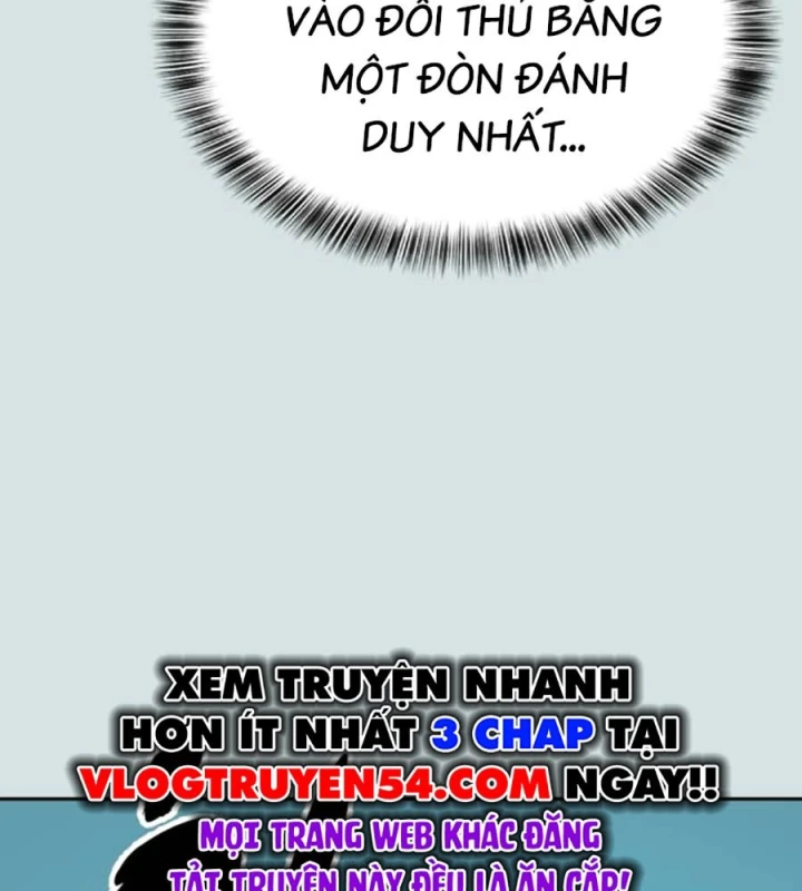 Cậu Bé Của Thần Chết Chapter 297 - 142