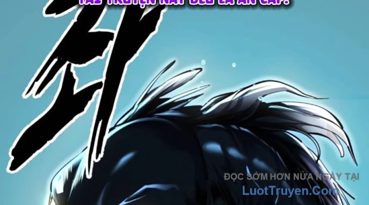 Cậu Bé Của Thần Chết Chapter 297 - 143