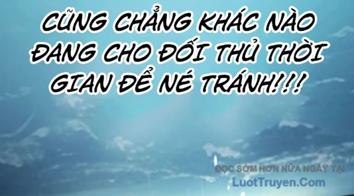 Cậu Bé Của Thần Chết Chapter 297 - 145