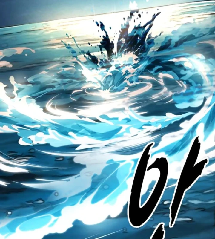 Cậu Bé Của Thần Chết Chapter 297 - 146