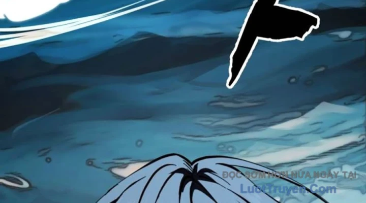 Cậu Bé Của Thần Chết Chapter 297 - 147