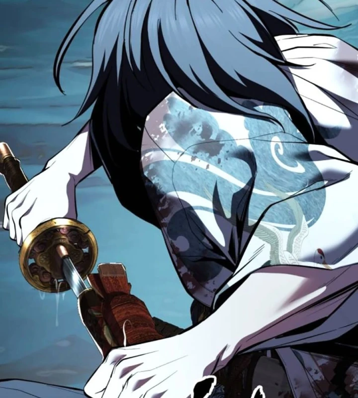 Cậu Bé Của Thần Chết Chapter 297 - 148