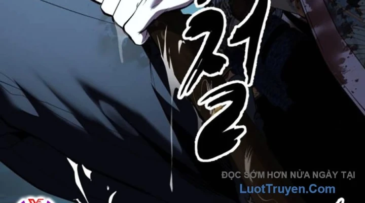 Cậu Bé Của Thần Chết Chapter 297 - 149