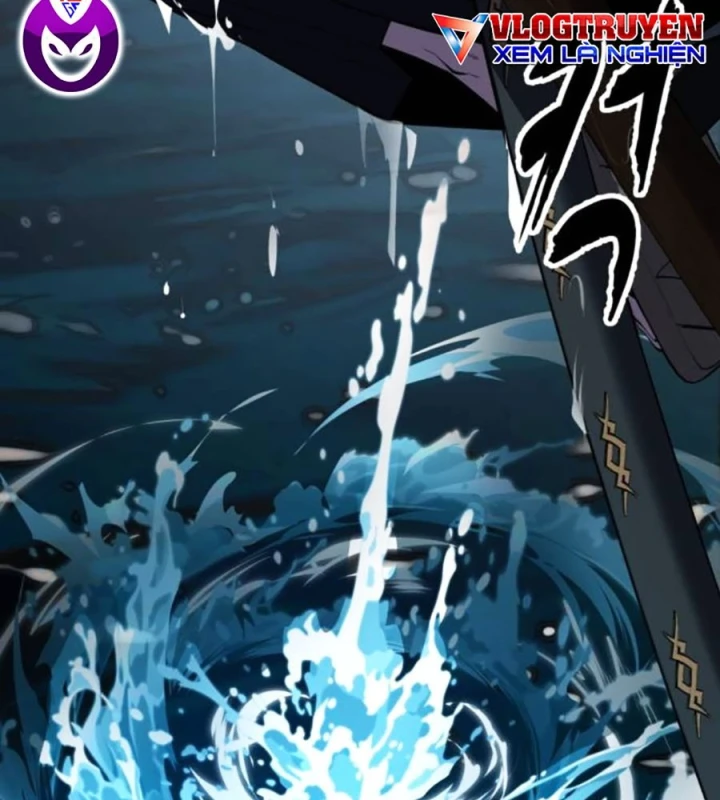 Cậu Bé Của Thần Chết Chapter 297 - 150