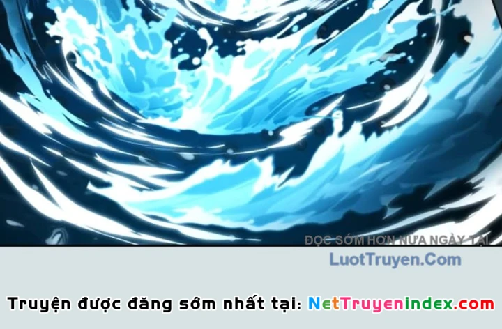 Cậu Bé Của Thần Chết Chapter 297 - 151