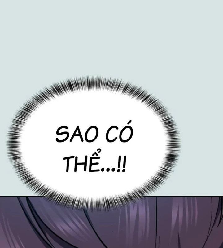 Cậu Bé Của Thần Chết Chapter 297 - 152