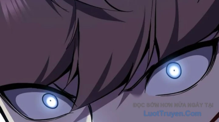 Cậu Bé Của Thần Chết Chapter 297 - 153