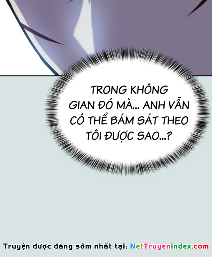 Cậu Bé Của Thần Chết Chapter 297 - 154