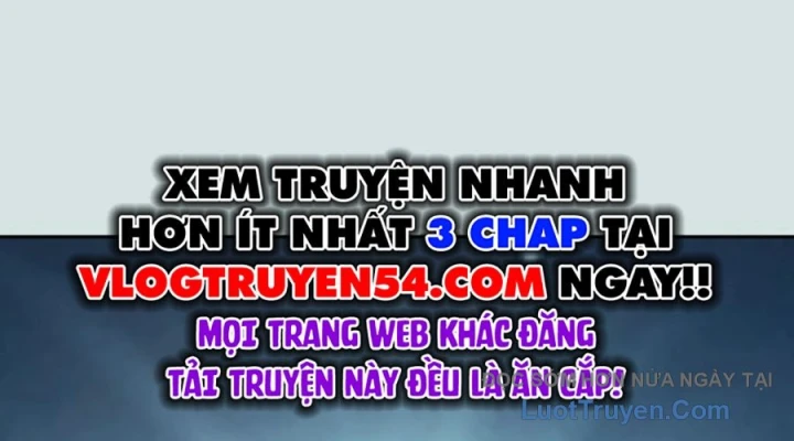 Cậu Bé Của Thần Chết Chapter 297 - 155