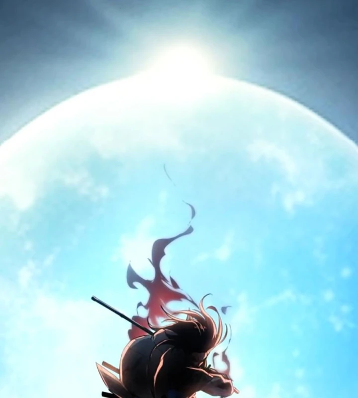 Cậu Bé Của Thần Chết Chapter 297 - 156