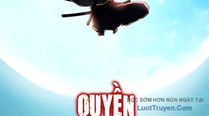 Cậu Bé Của Thần Chết Chapter 297 - 157