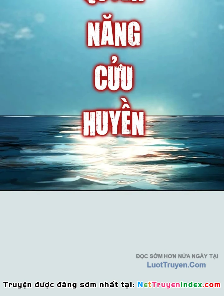 Cậu Bé Của Thần Chết Chapter 297 - 158